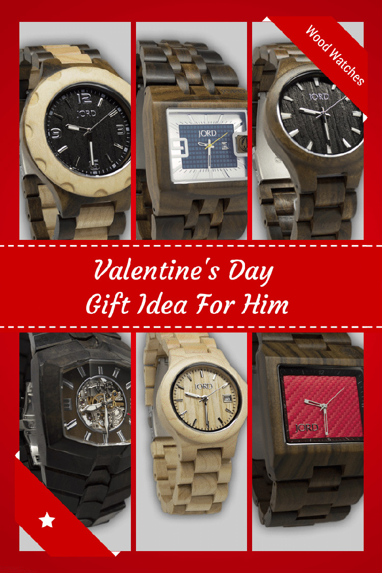 Gift Ideas For Him Valentines
 15 Things To Do Valentine s Day Plus A Great Gift Idea