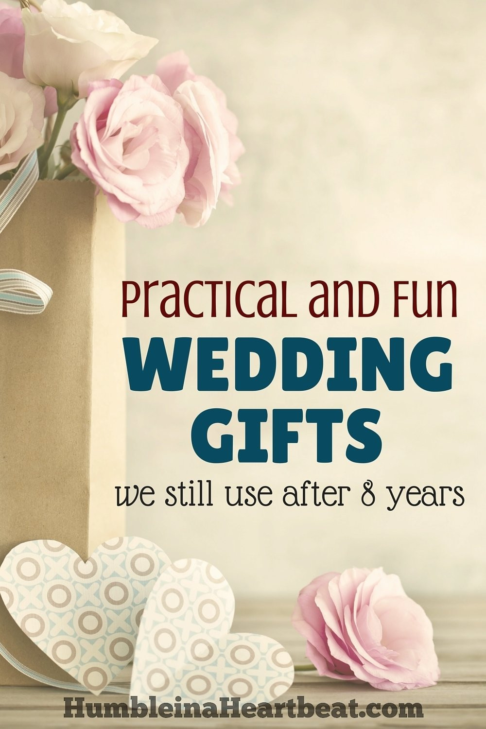 Gift Ideas For Newly Married Couple
 10 Fabulous Gift Ideas For Married Couples 2020