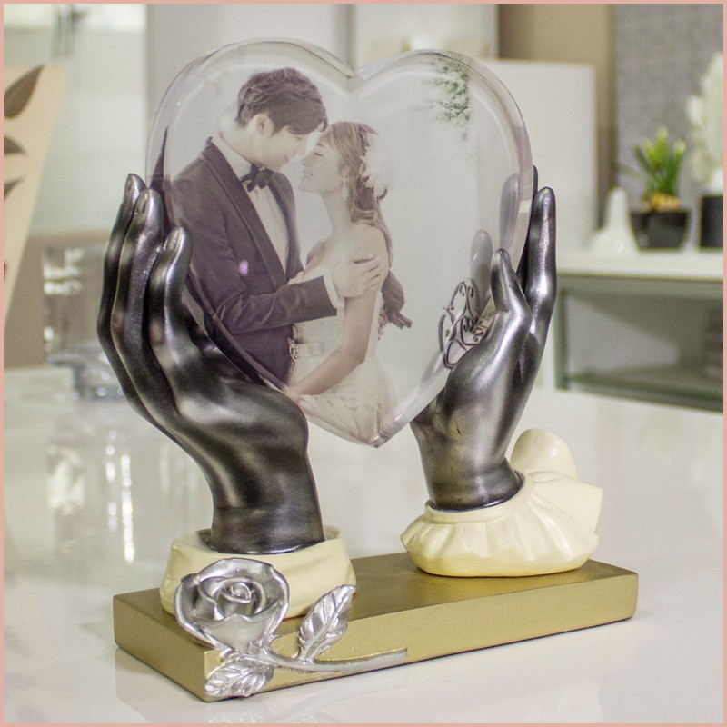 Gift Ideas For Newly Married Couple
 20 Ideas for Gift Ideas for Newly Married Couple Indian