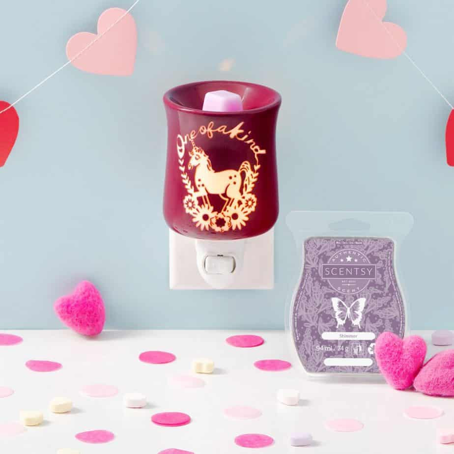 Gift Ideas For Valentines Day Uk
 Valentines Day Gift Ideas From Scentsy Wickfreecandles
