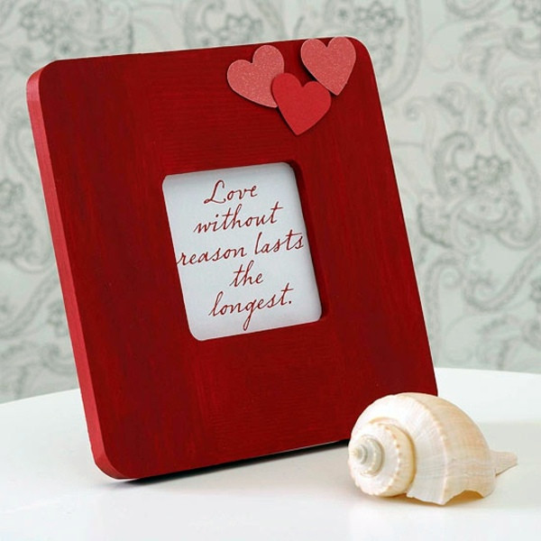 Gift Ideas For Valentines Day Uk
 Interesting proposals for Valentine s Day Gift