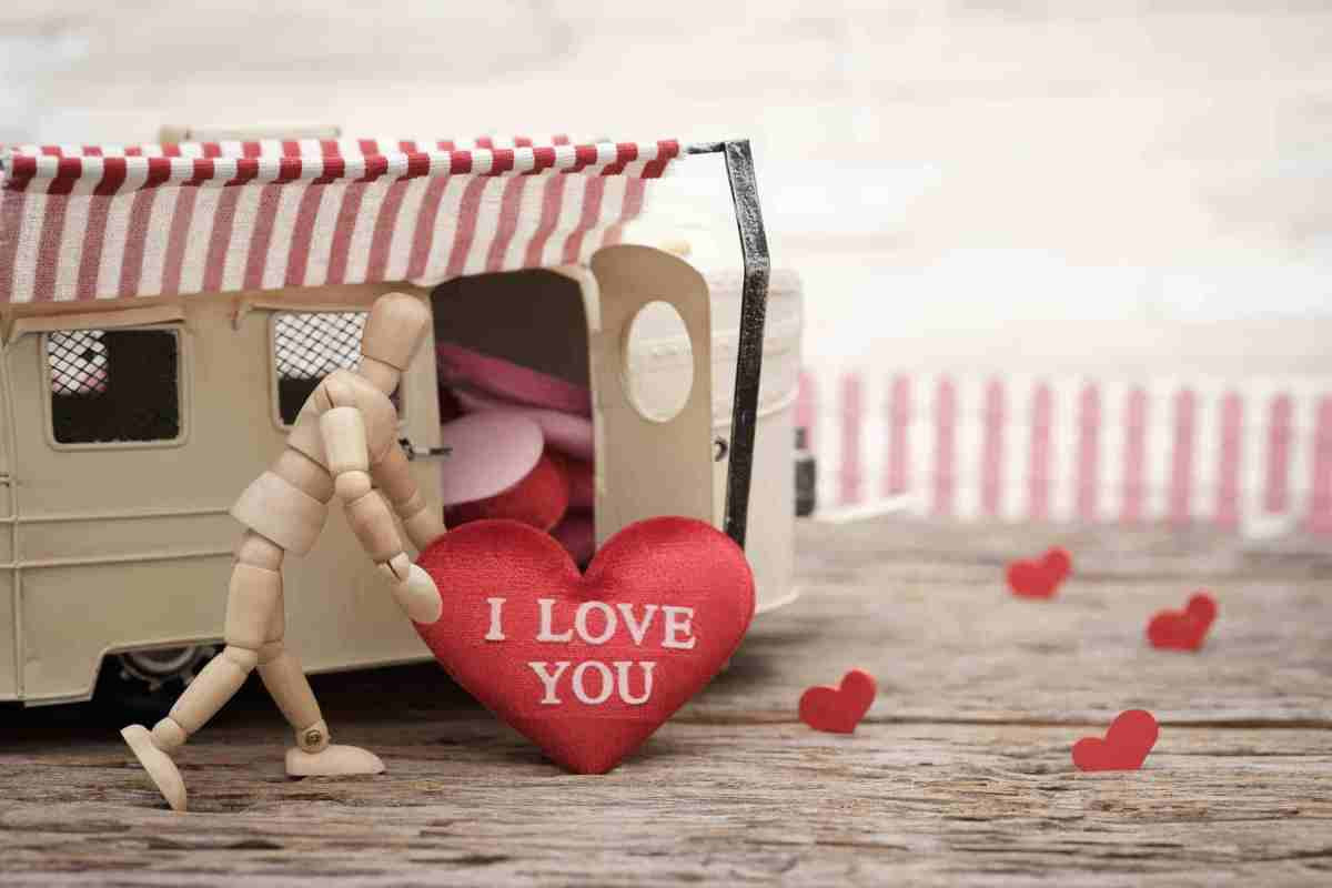 Gifts To Get Your Boyfriend For Valentines Day
 What to Get Your Boyfriend for Valentines Day