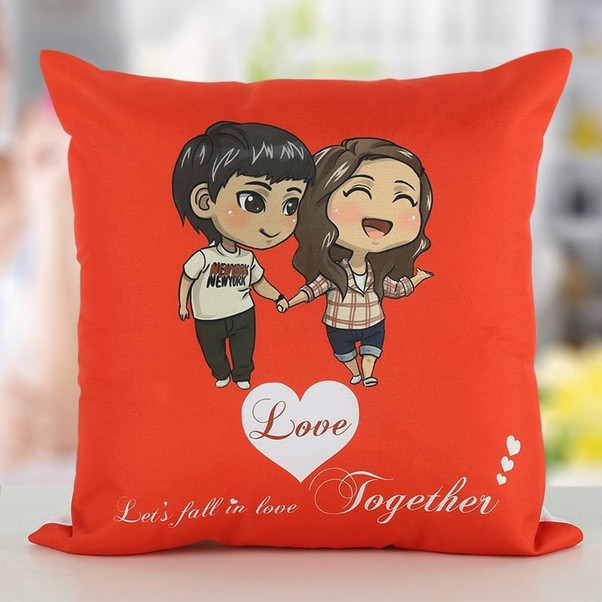 Gifts To Get Your Boyfriend For Valentines Day
 What are thoughtful ts to your boyfriend for