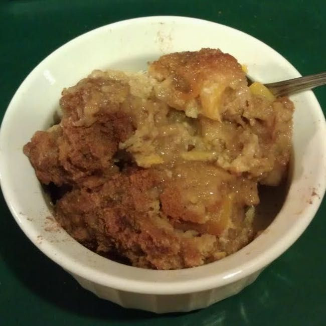 Golden Corral Easter Dinner
 Golden Corral s Bread Pudding is listed or ranked 7 on
