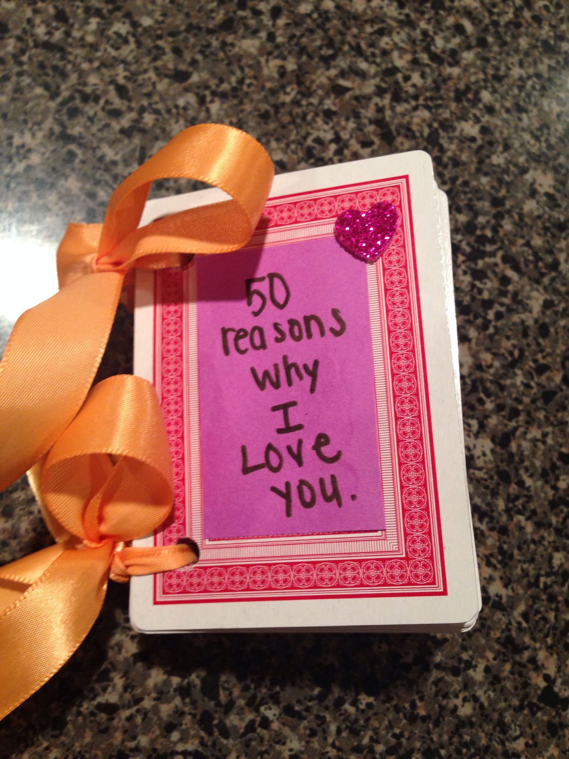 Good Gift Ideas For Boyfriend
 Pin by Karrie Philpot on Gifting