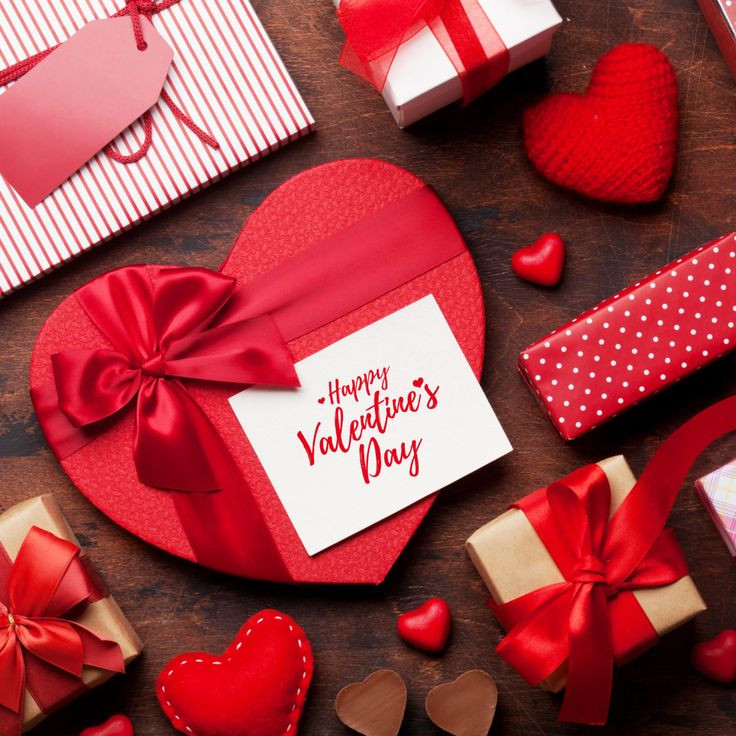 Good Valentines Day Gifts
 30 Great Valentine Gifts Under $10 in 2020