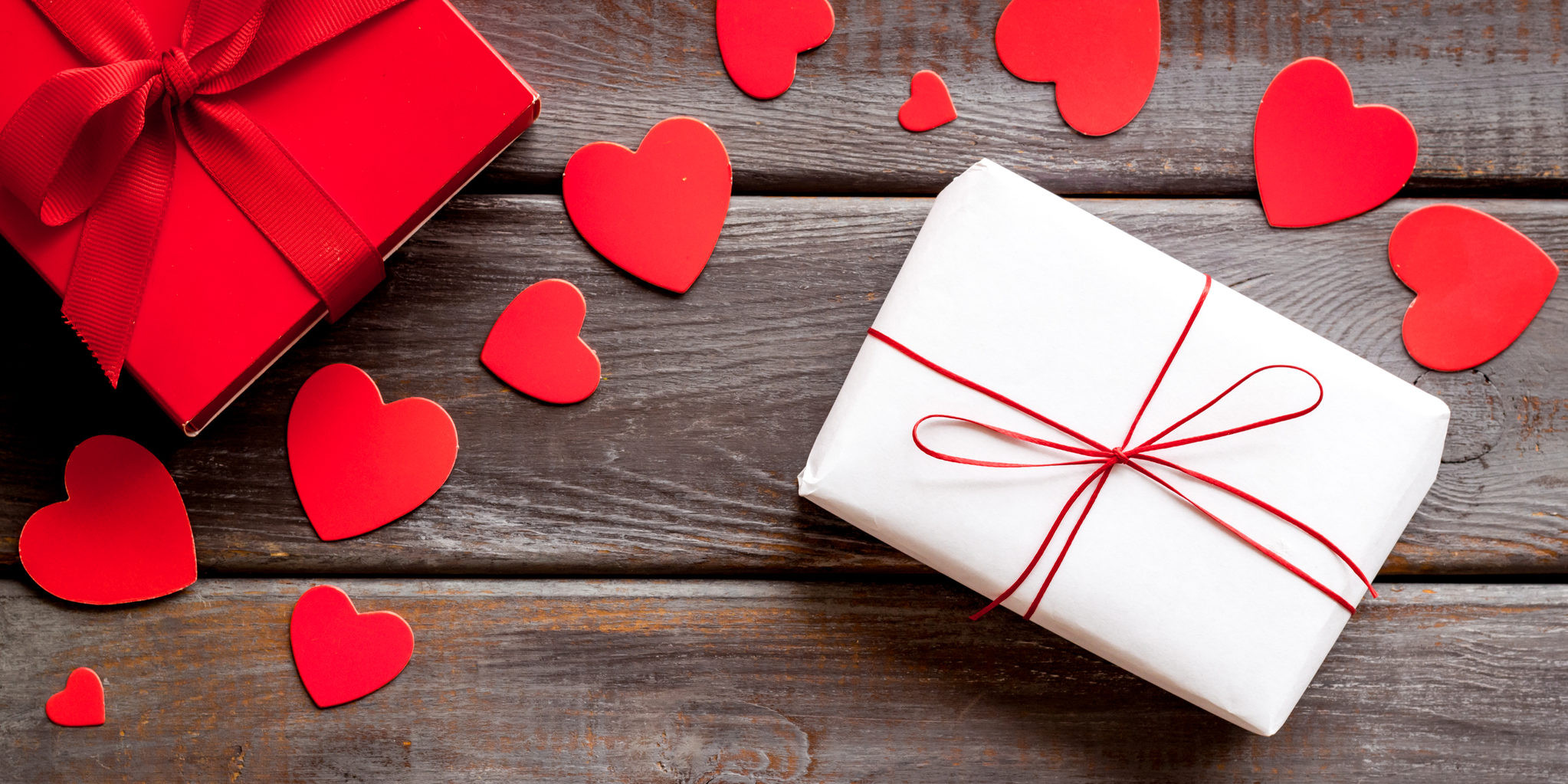 Good Valentines Day Gifts
 25 great Valentine s Day t ideas under $20 Clark Deals