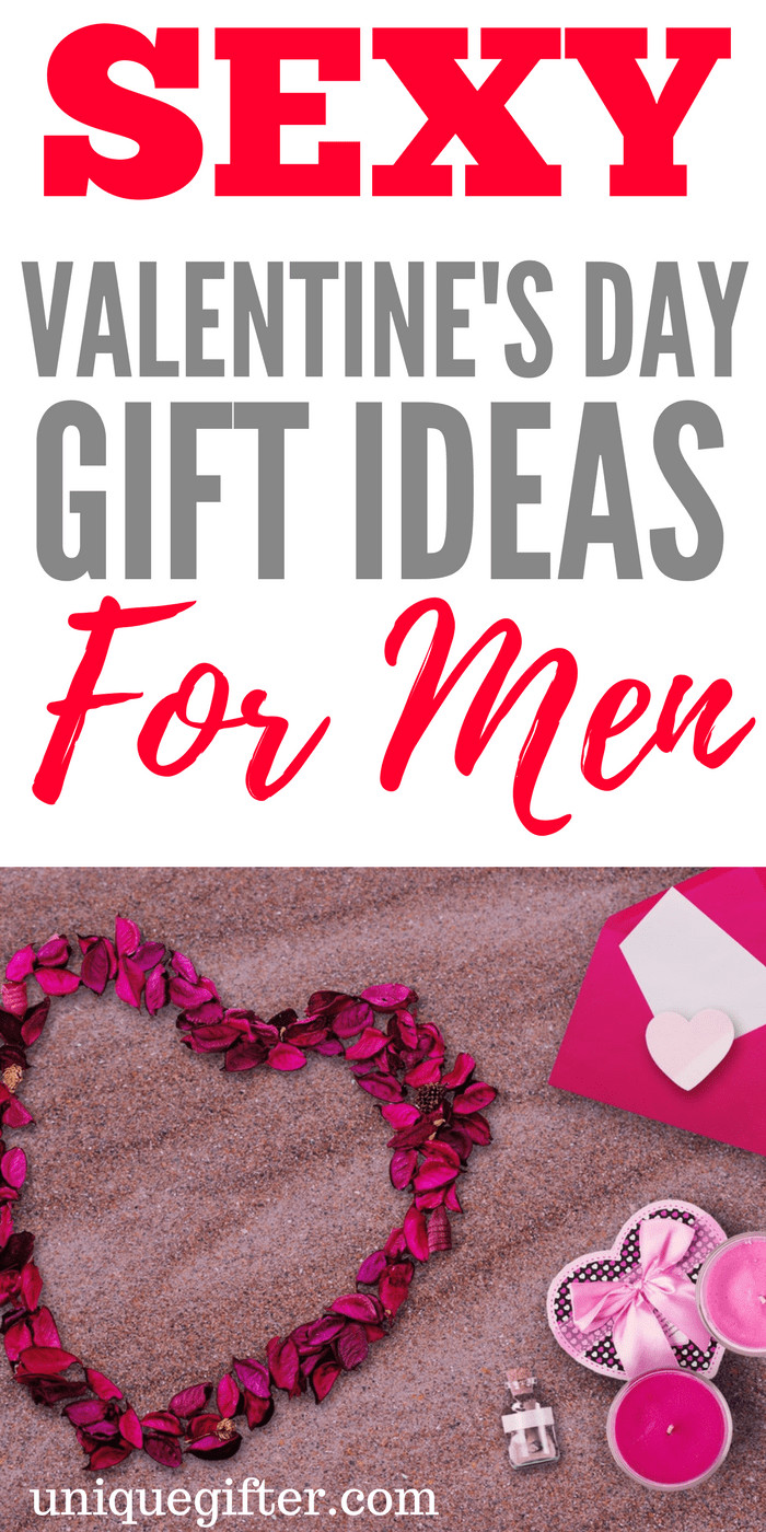 Great Valentine Gift Ideas
 Valentine s Day Gift Ideas For Husband Inexpensive