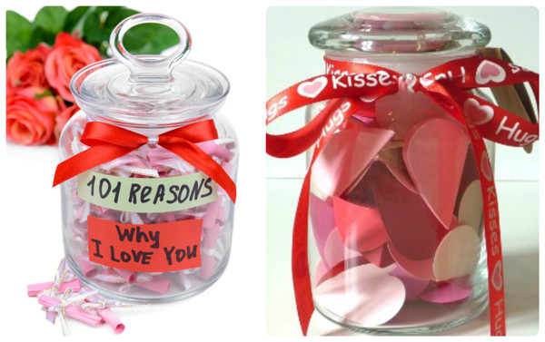 Great Valentine Gift Ideas
 Great Valentine s Day Gift Ideas For Her 10 Great