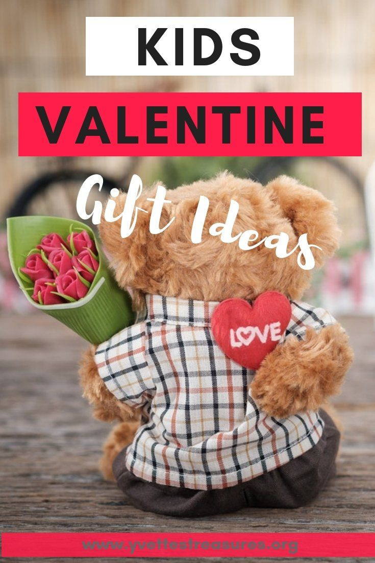 Great Valentine Gift Ideas
 Teen Valentine Gifts Valentine s Day Gift Ideas for