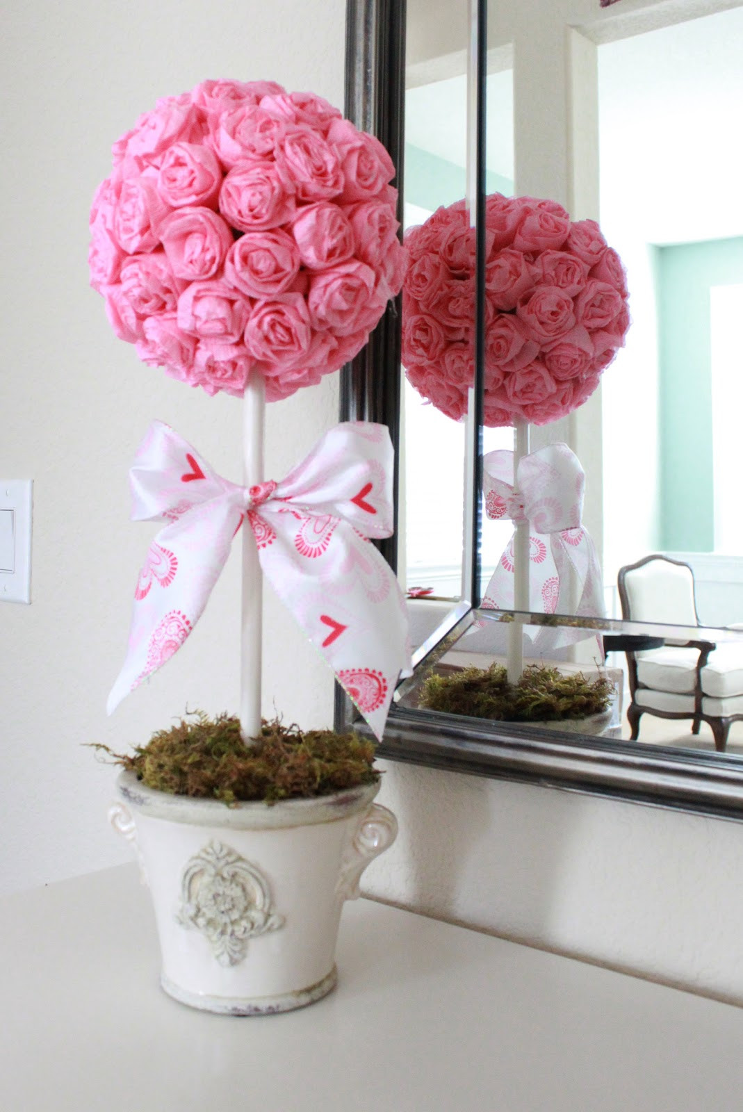 Great Valentines Day Ideas
 Great Ideas ♥ Valentine s Day ♥ 2