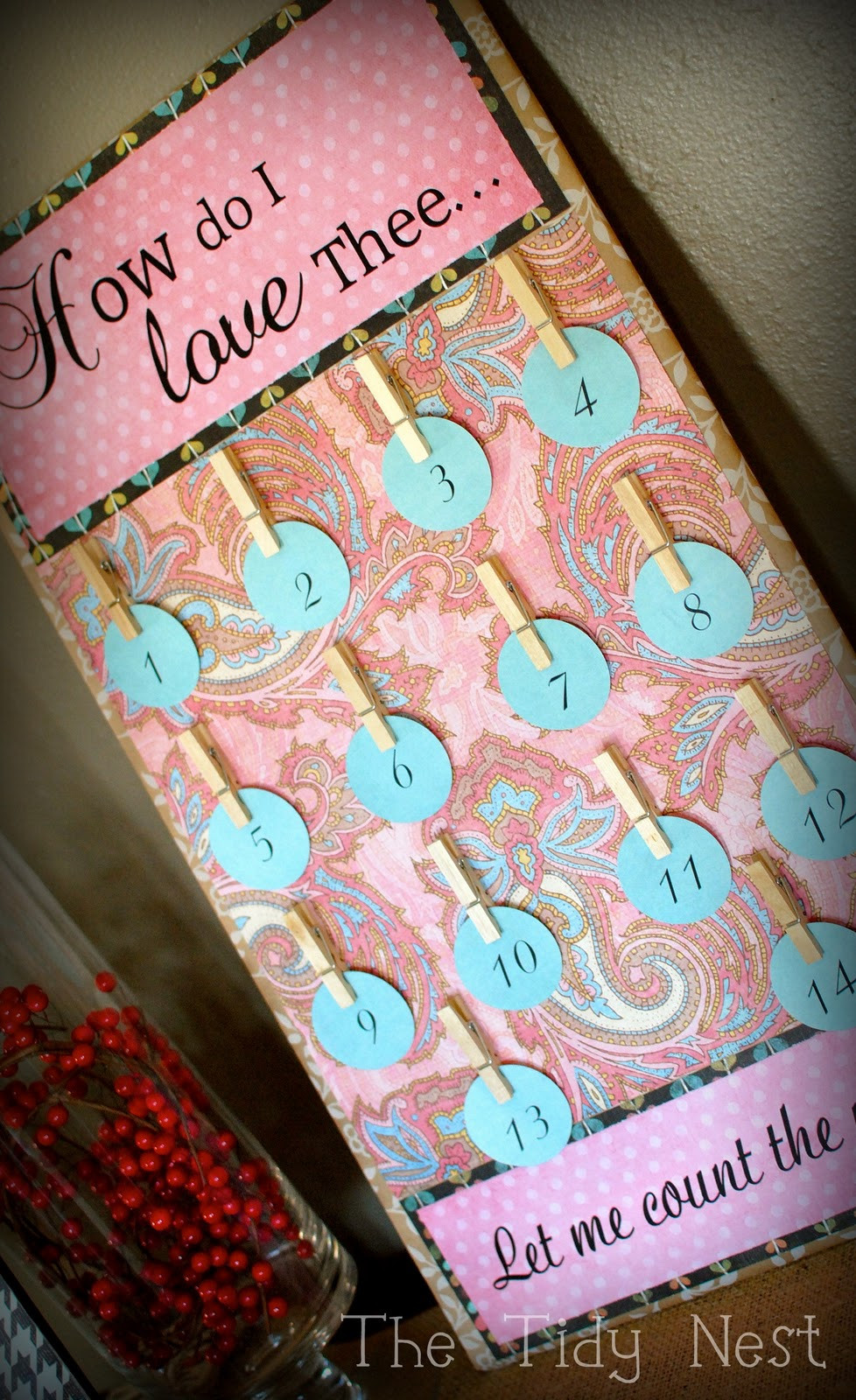 Great Valentines Day Ideas
 Great Ideas ♥ Valentine s Day ♥ 3