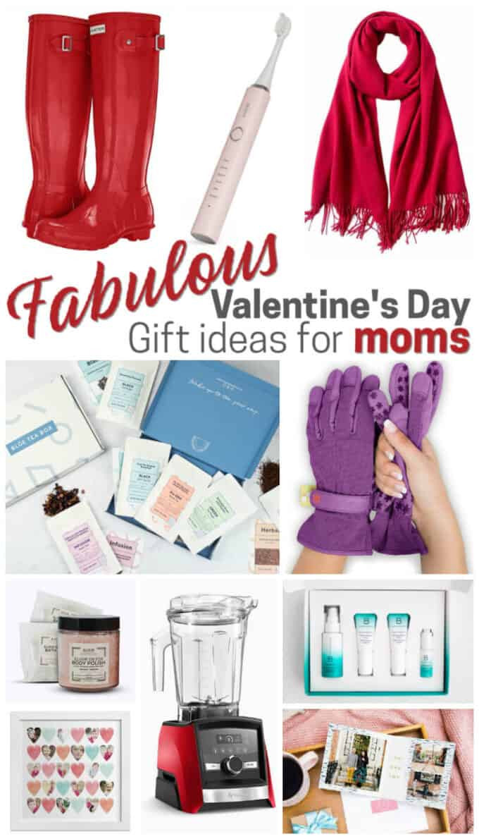 Great Valentines Gift Ideas For Her
 Valentine s Day Gifts For Her Including The Best