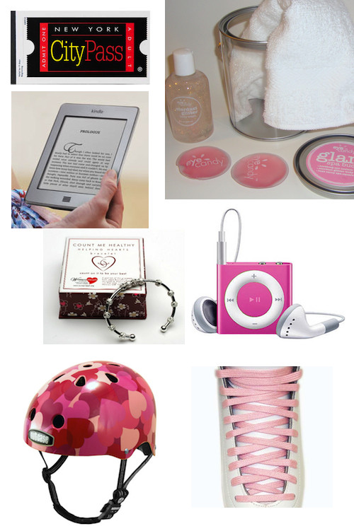 Great Valentines Gift Ideas For Her
 Valentine s Day Gift Ideas For Her 9 Wine Valentines Day