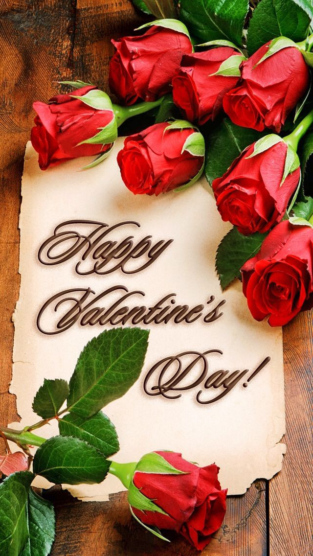 Happy Valentines Day Daughter Quotes
 Happy Valentine s Day