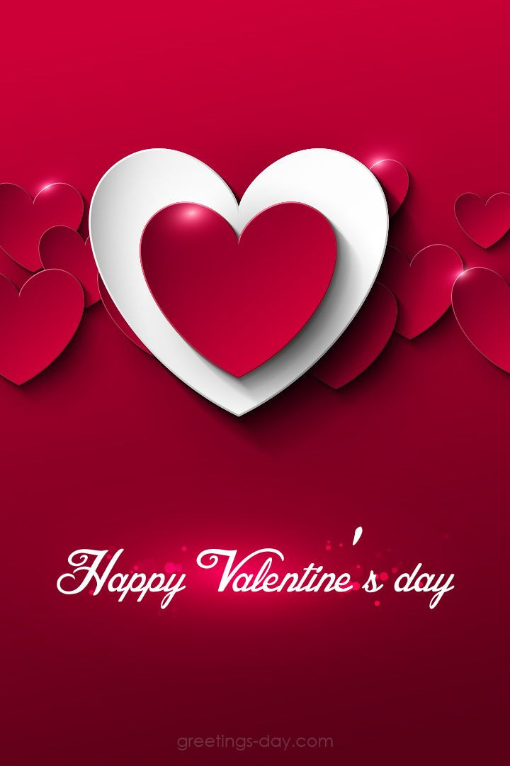 Happy Valentines Day Quotes For Friendship
 Valentines Day Quotes for friends with images
