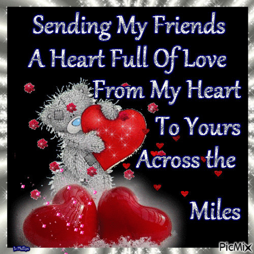 Happy Valentines Day Quotes For Friendship
 Pin on Love quotes