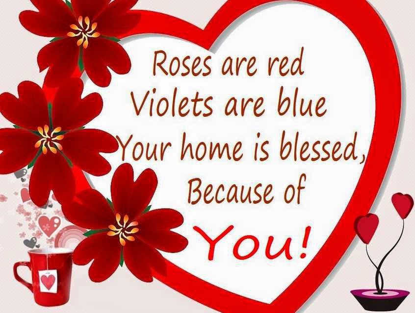 Happy Valentines Day Quotes For Friendship
 Valentine Quotes For Friends QuotesGram