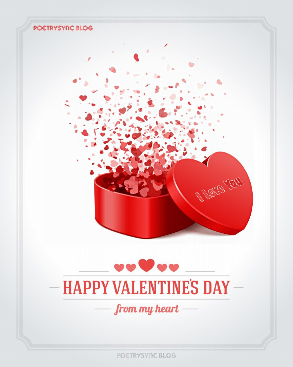 Happy Valentines Day Quotes For Him
 Happy Valentines Day Quotes For Him QuotesGram