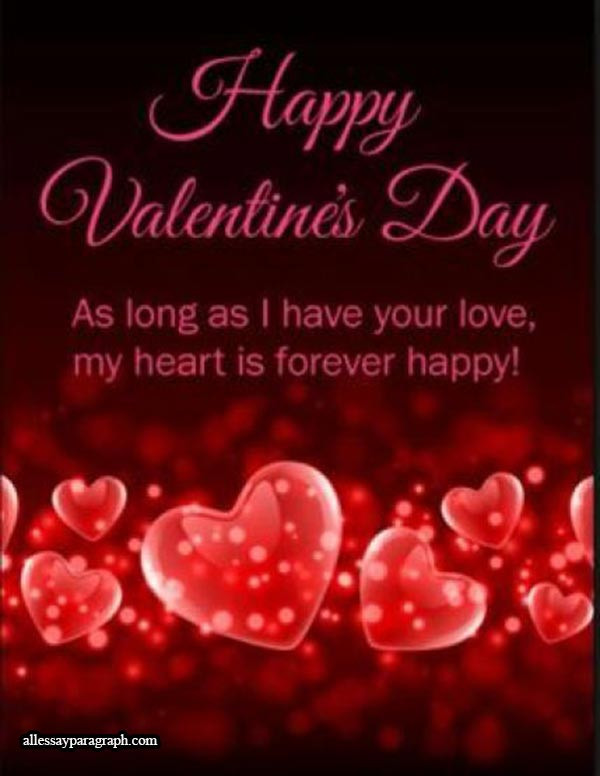 Happy Valentines Day Quotes For Him
 500 Happy Valentines Day For Him Happy Valentines