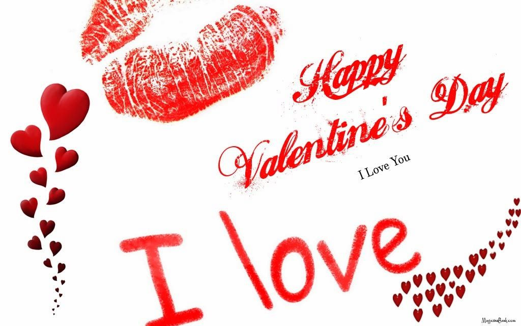 Happy Valentines Day Quotes For Him
 Happy valentines day quotes for him Valentine s day
