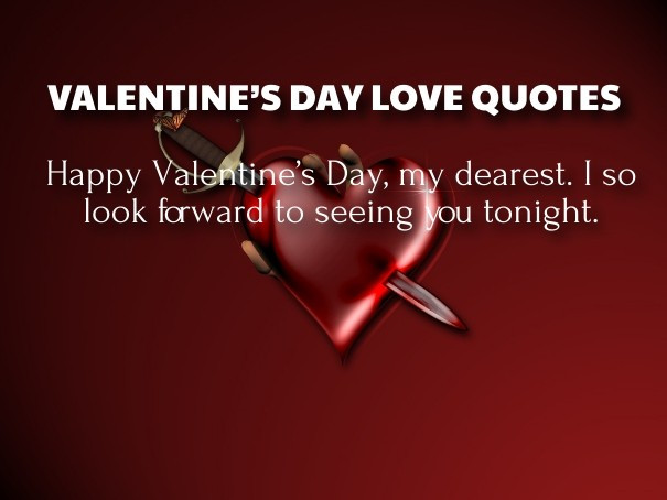 Happy Valentines Day Quotes For Him
 Happy Valentines Day Quotes Wishes Messages For Him Her