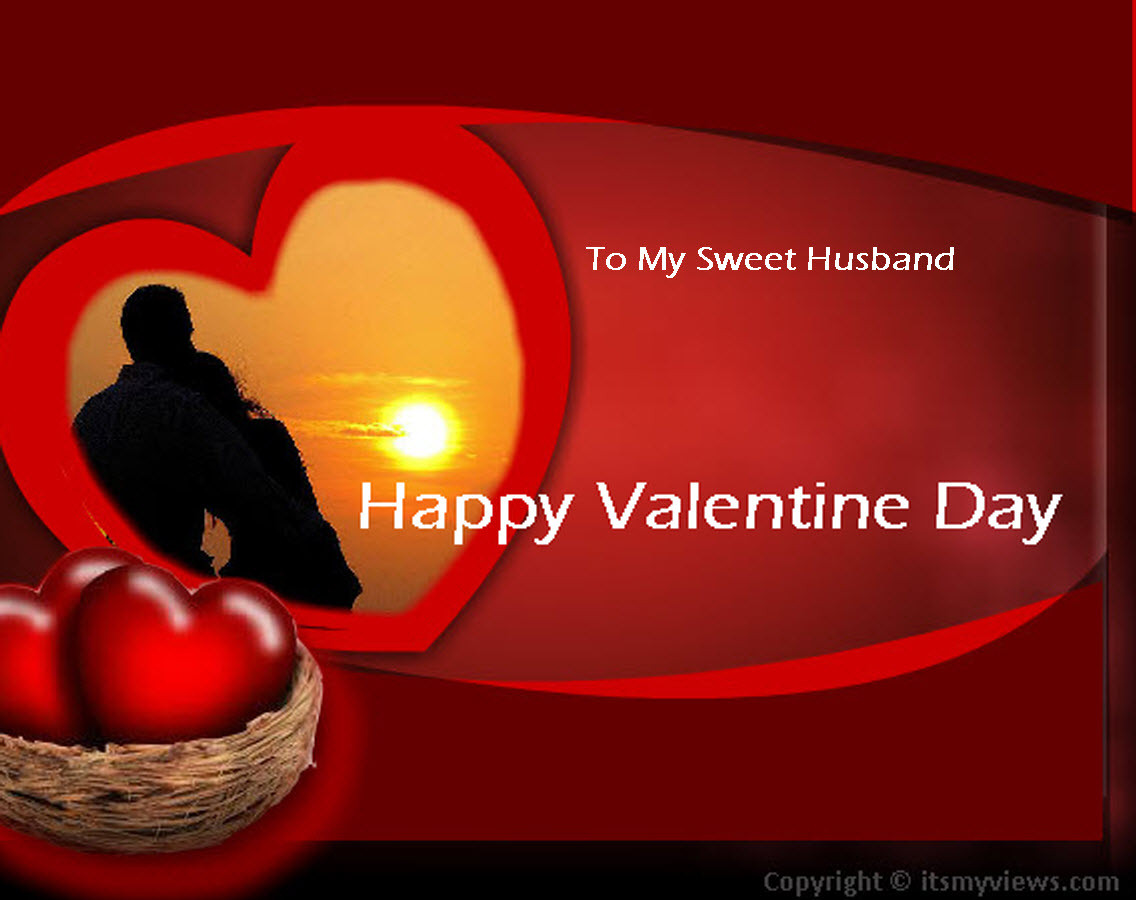 Happy Valentines Day Wife Quotes
 Happy Valentines To My Wife Quotes QuotesGram