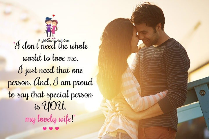 Happy Valentines Day Wife Quotes Lovely Happy Valentines Day Wife Quotes – Wishes Messages and Quotes