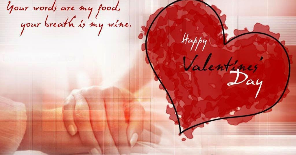 Happy Valentines Day Wife Quotes
 valentine s day quotes for wife Whatsapp Status Quotes
