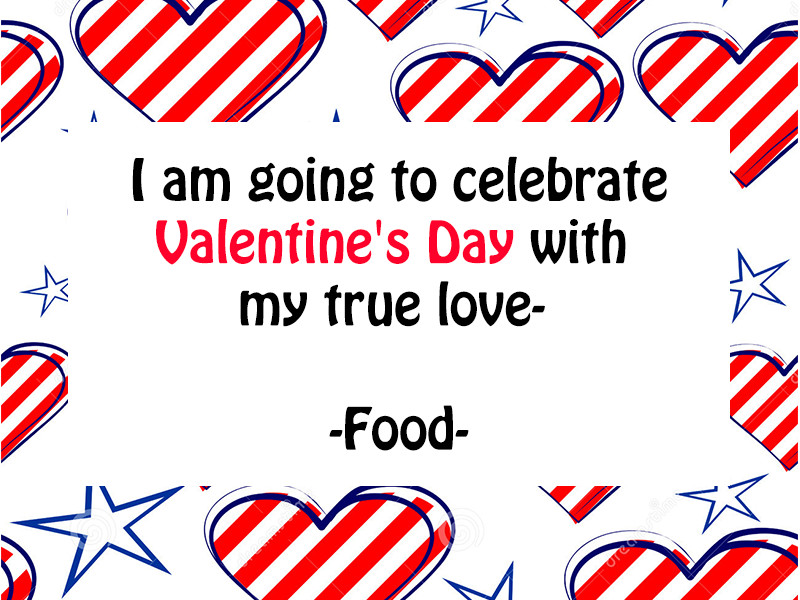 Hate Valentines Day Quotes Unique 12 Of the Best I Hate Valentine S Day Quotes for All the