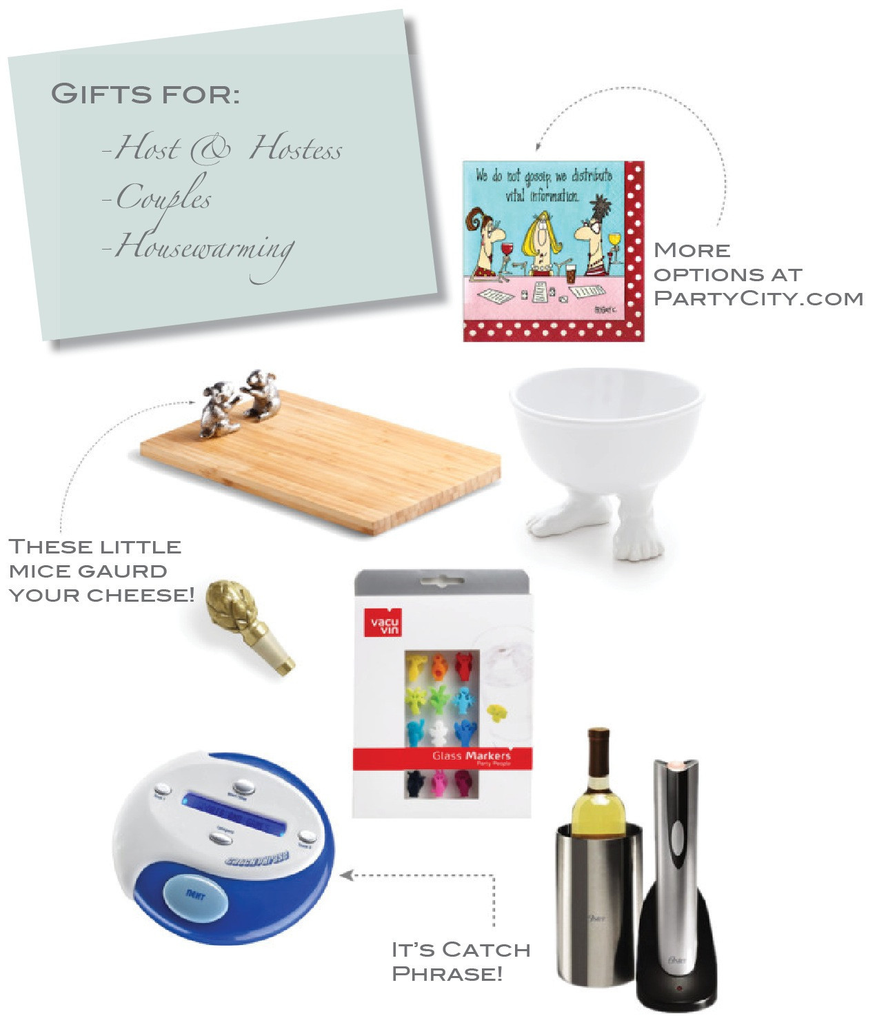Host Gift Ideas For Couples
 The 20 Best Ideas for Host Gift Ideas for Couples Home