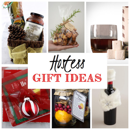 Host Gift Ideas For Couples
 10 Inexpensive Hostess Gift Ideas Lydi Out Loud