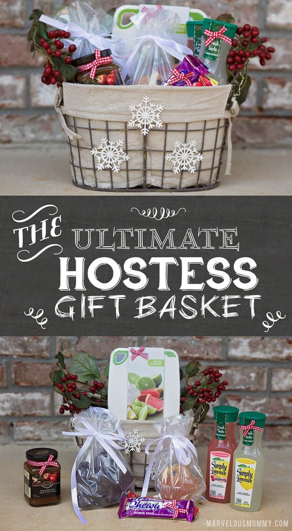 Host Gift Ideas For Couples
 The 20 Best Ideas for Host Gift Ideas for Couples – Home