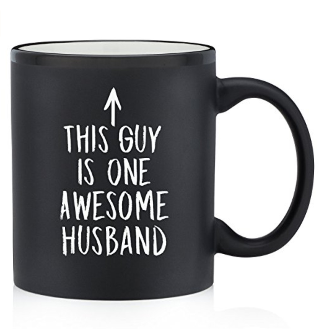 Husband Valentines Gift Ideas
 29 Unique Valentines Day Gift Ideas For Your Husband