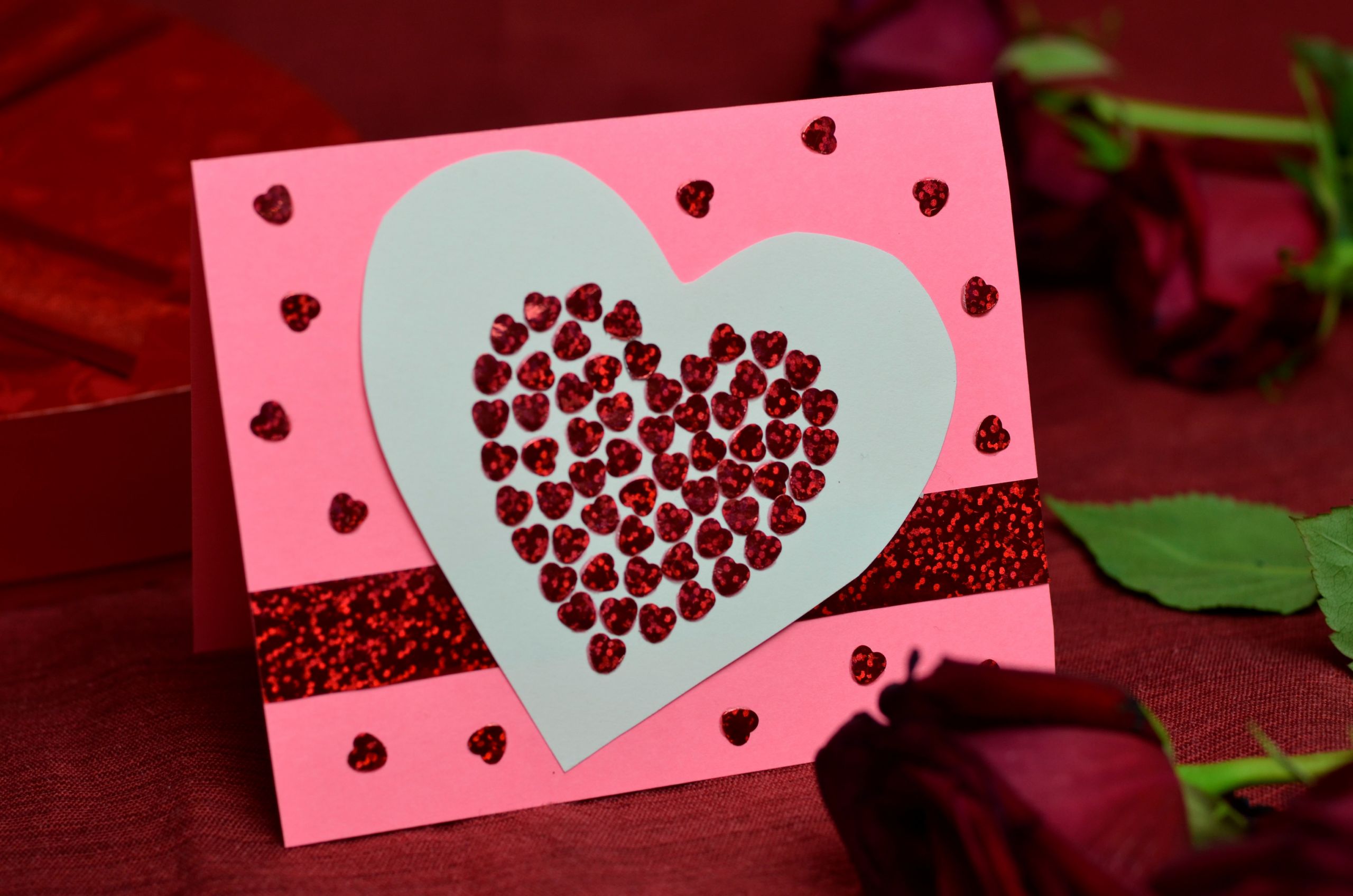 Ideas For Valentine Gift
 Top 10 Gift Ideas For Valentines Day Go Barbados