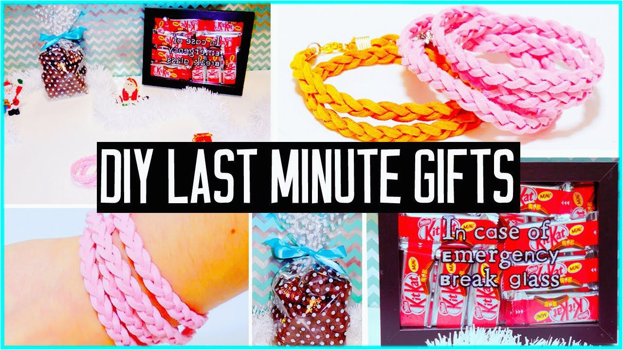 Last Minute Birthday Gift Ideas For Boyfriend
 Last Minute Birthday Gifts for Boyfriend