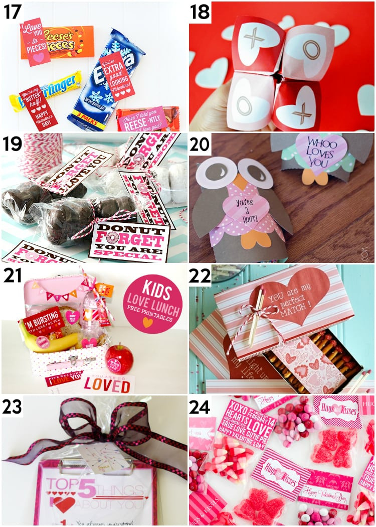 Last Minute Valentines Gift Ideas
 115 Last Minute Valentine s Day Ideas The Dating Divas