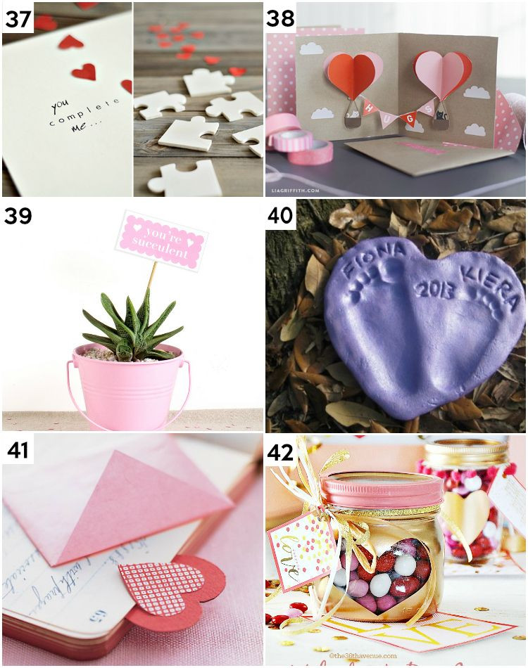 Last Minute Valentines Gift Ideas
 Last Minute Valentine s Day Ideas