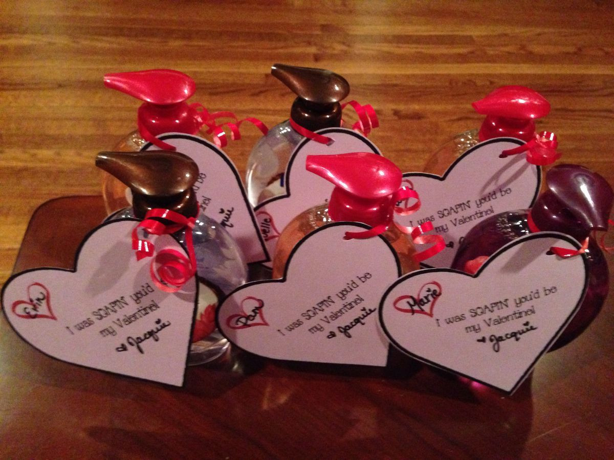 Latest Valentine Gift Ideas
 Valentine Gift Ideas For Coworkers Valentine Gift Ideas