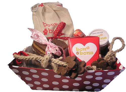 Latest Valentine Gift Ideas
 New Romantic Valentine’s Day Gift Basket Ideas 2014