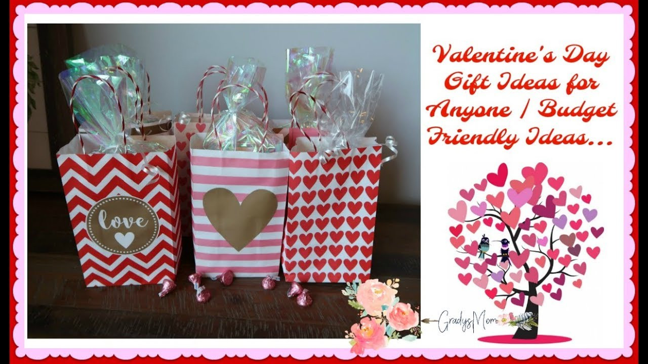 Latest Valentine Gift Ideas
 Valentine Gift Ideas For Family Gift Ideas Thinking