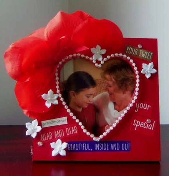 Male Valentine Day Gift Ideas New 15 Valentine Day Gifts Ideas for Him Valentine Gift