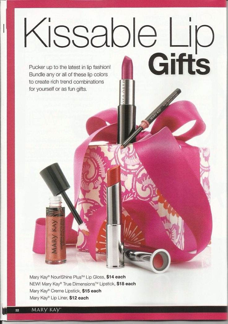 Mary Kay Valentine Gift Ideas
 7 best Mary Kay Valentines images on Pinterest