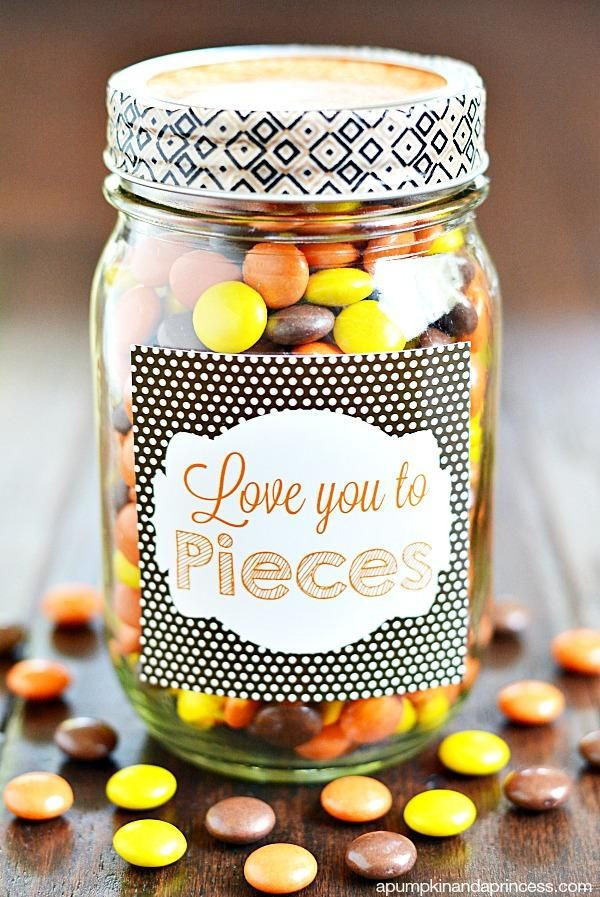 Mason Jar Valentine Gift Ideas
 50 Valentine s Day Mason Jar Ideas & Tutorials Noted List