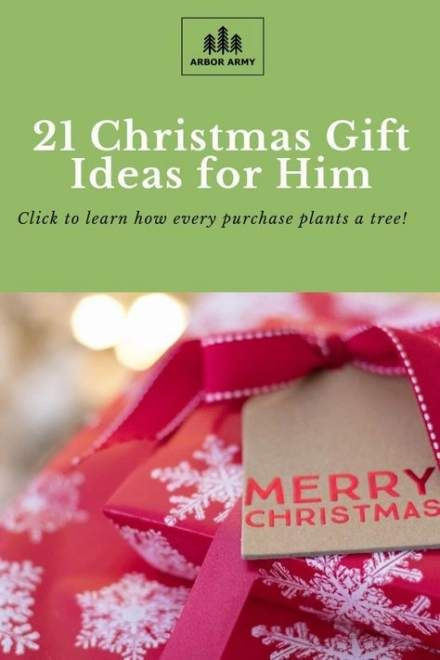 Meaningful Gift Ideas For Boyfriend
 Gifts For Boyfriend Meaningful Christmas 34 Ideas