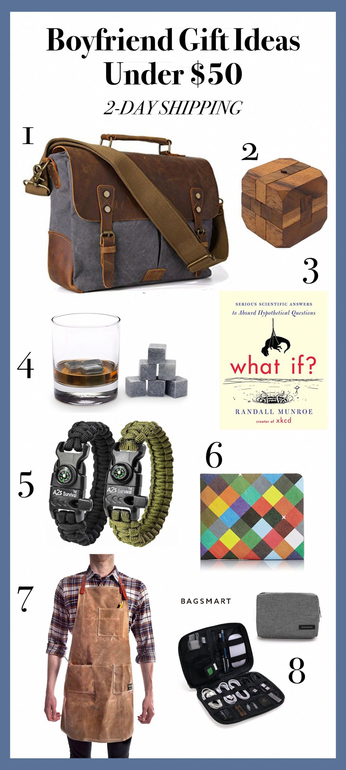 Meaningful Gift Ideas For Boyfriend
 Valentine Gifts for Him Gifts for Boyfriend Boyfriend