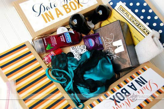 Meaningful Gift Ideas For Boyfriend
 Meaningful Items for Boyfriends Giftsforboyfriend