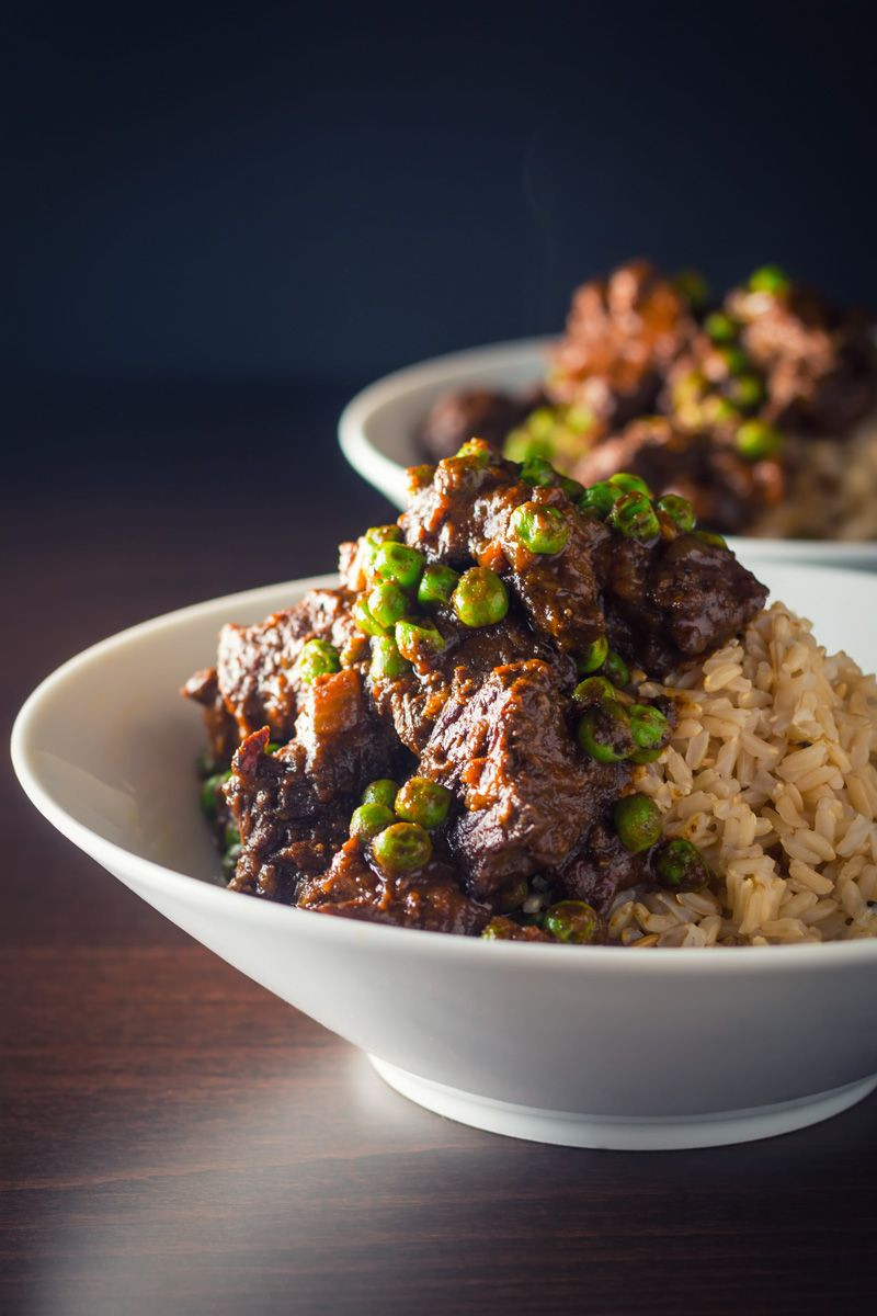 Middle Eastern Beef Recipes
 Middle Eastern Beef Recipes Ideas Beef stew