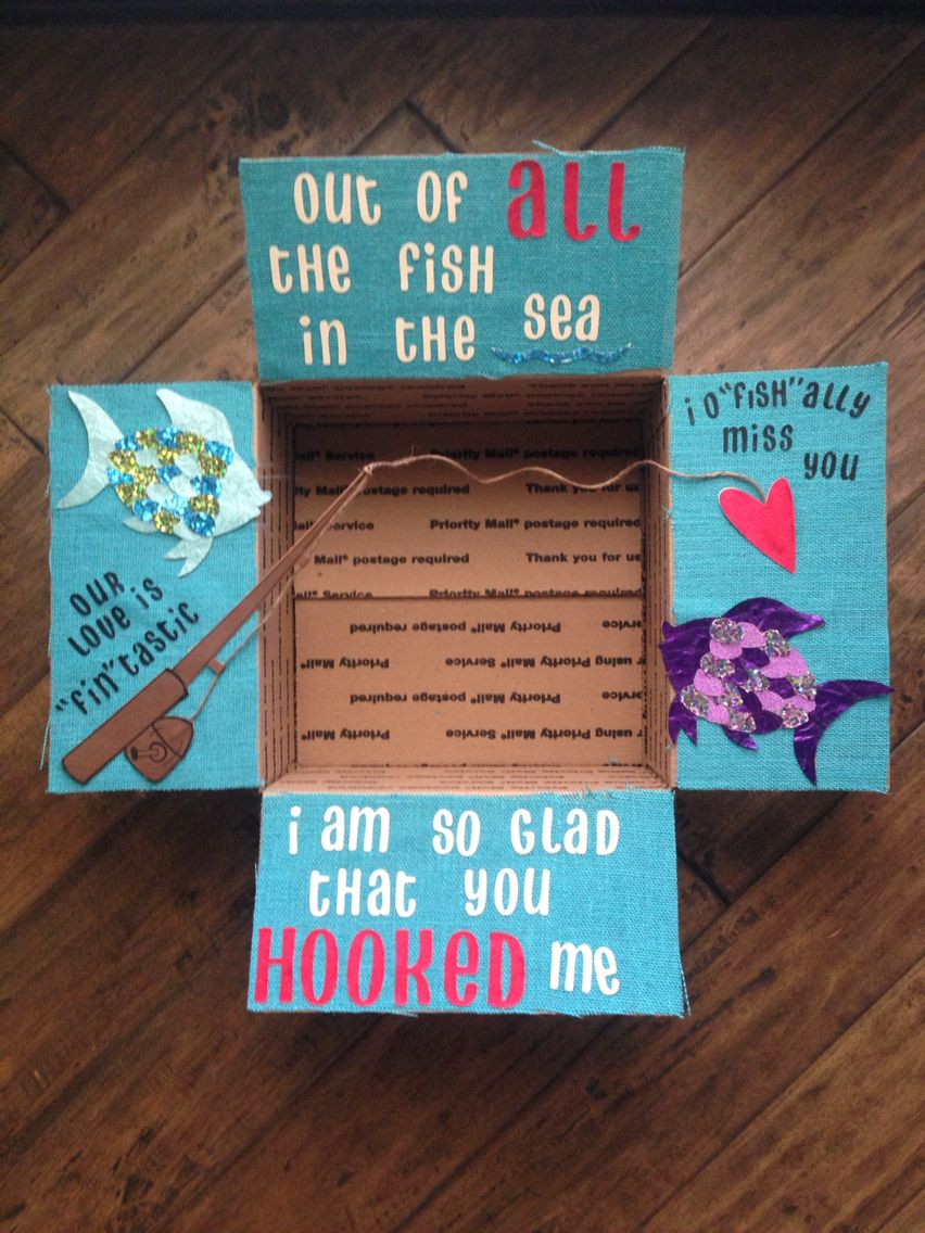 Navy Boyfriend Gift Ideas
 Birthday ts for boyfriend 25th birthday ts