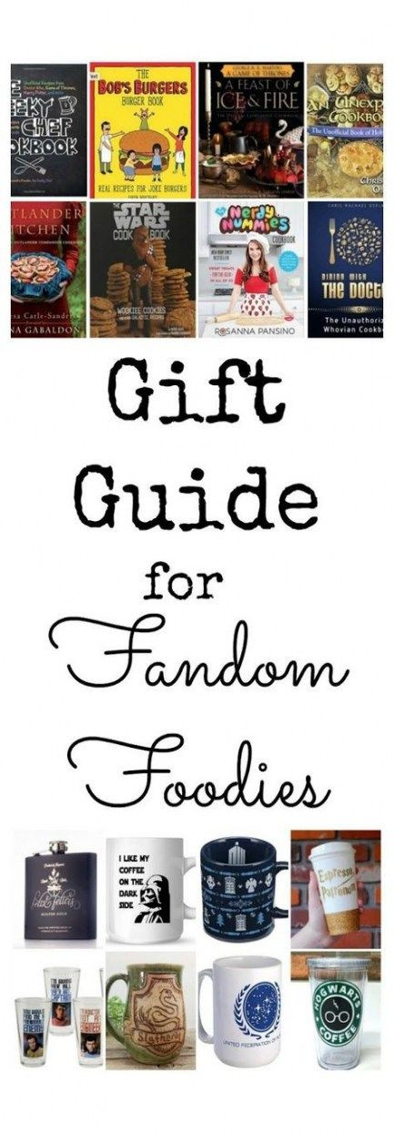 Nerdy Gift Ideas For Boyfriend
 63 Trendy Gifts For Boyfriend Nerdy Fun ts With